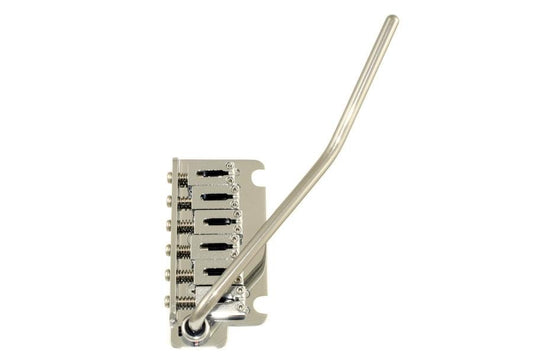 Gotoh 510T-FE1 Fulcrum Tremolo - Nickel (All Parts SB-5330)