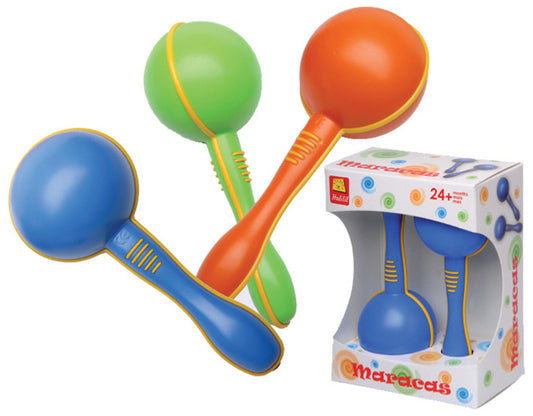 Hohner Mini Maracas