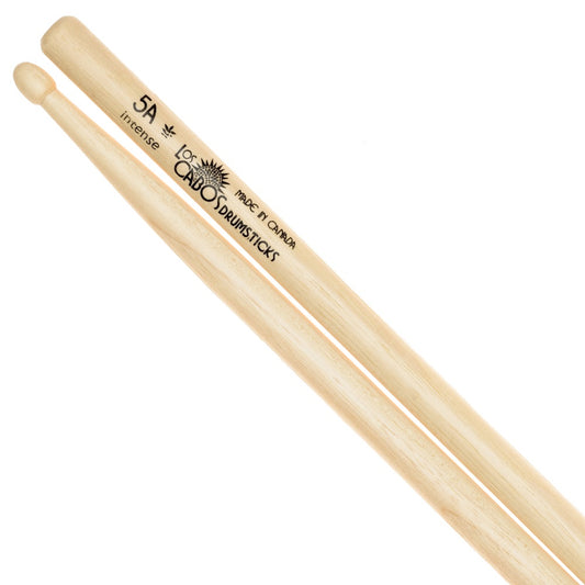 Los Cabos Drum Sticks