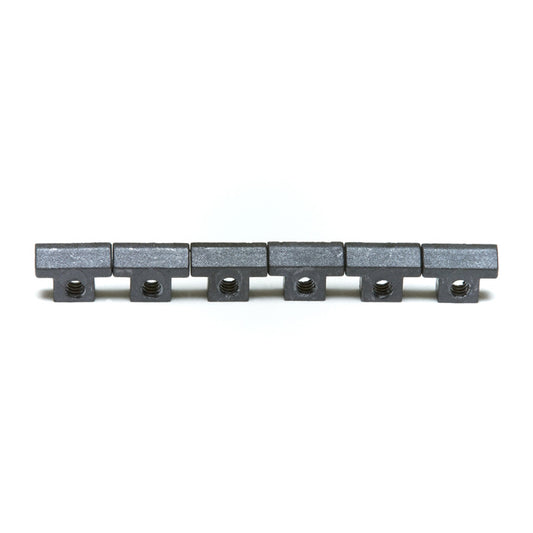 Graph Tech String Saver Originals For ABR-1 (6 Pieces)