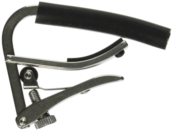 Shubb Capos