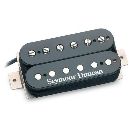 Seymour Duncan ‘59 Neck Pickup, Black