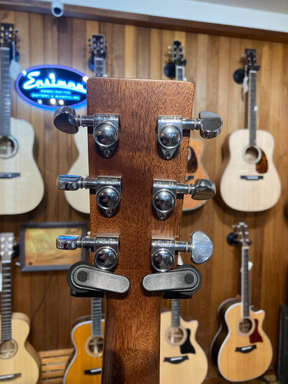 Sigma DR-28 (Used)