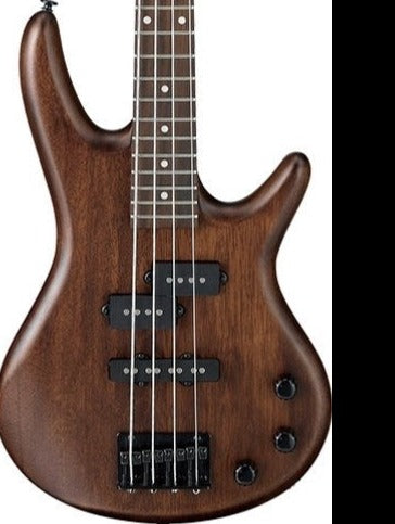 Ibanez GSRM20 Mikro Electric Bass