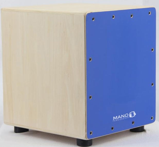 Mano Kids Cajon