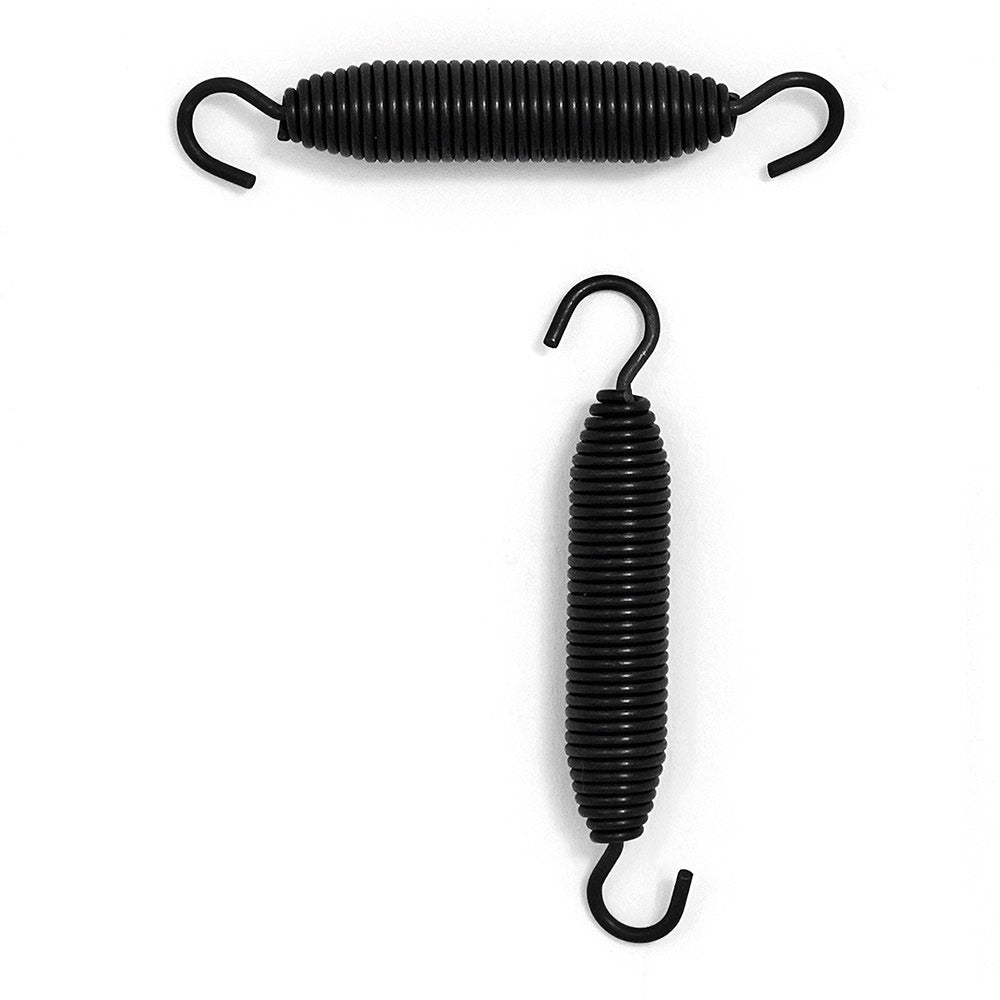 Gibraltar SC-15F Universal Pedal Spring, 2 Pack