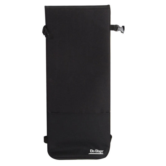 On-Stage Concert Ukulele Bag