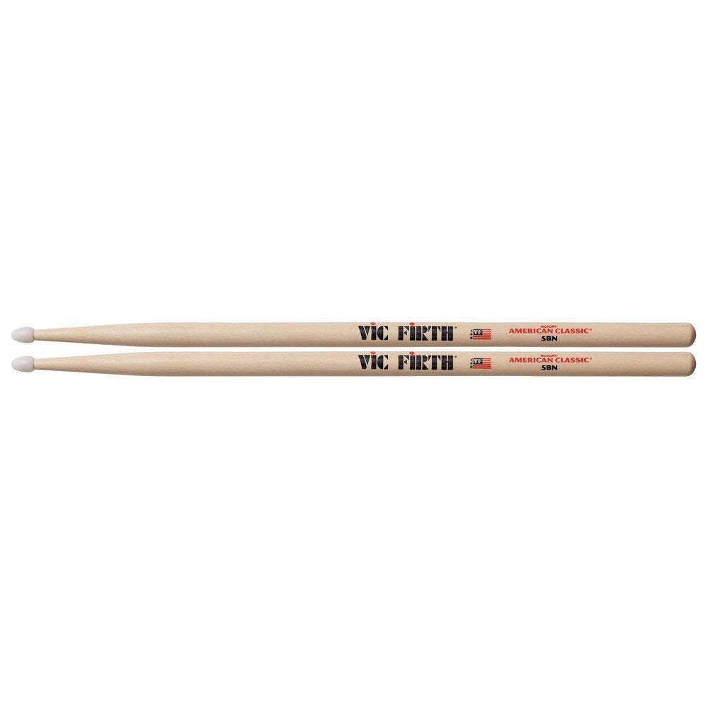 Vic Firth Drum Sticks