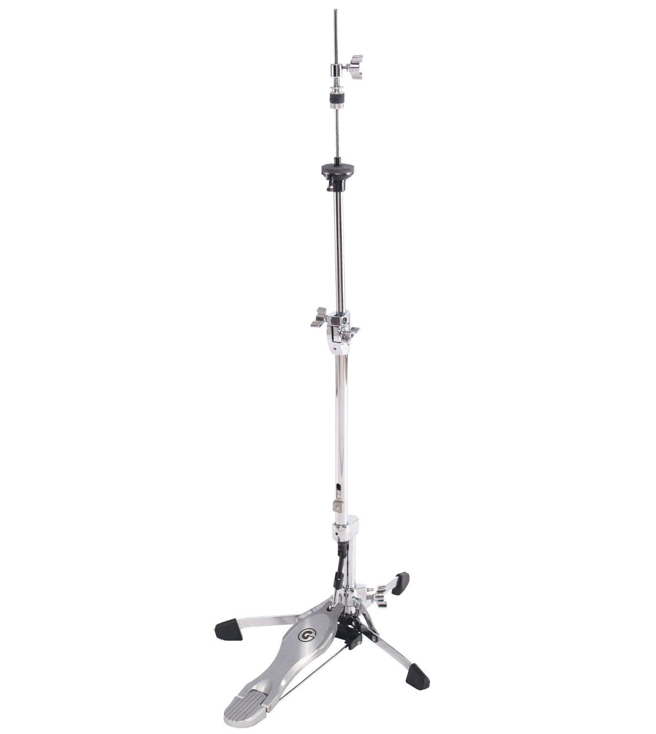 Gibraltar 8707 Flat Base Hi-Hat Stand
