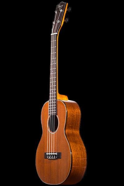 Ohana TK-35G