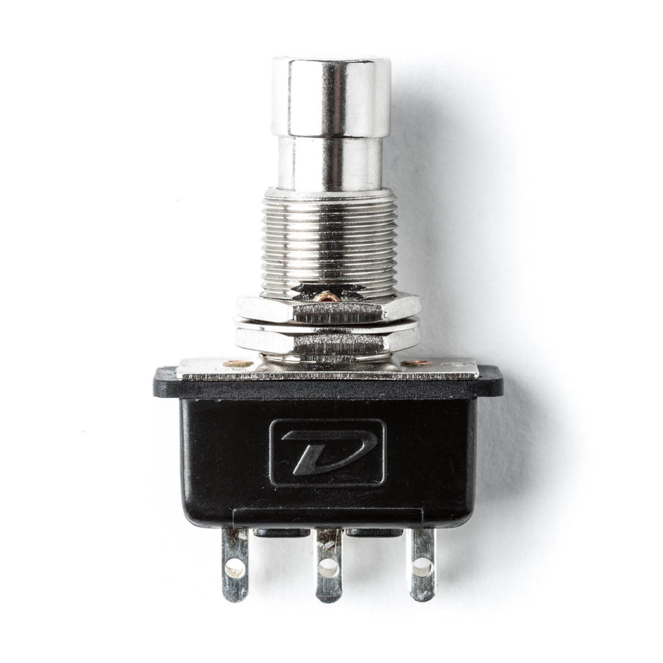 Switches & Switch Tips – Acoustic Music Shop