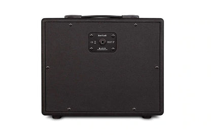 Joyo BantCab 8” Speaker Cabinet w/Celestion Speaker