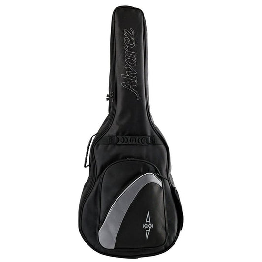 Alvarez AGB-15A Dreadnought Acoustic Gig Bag