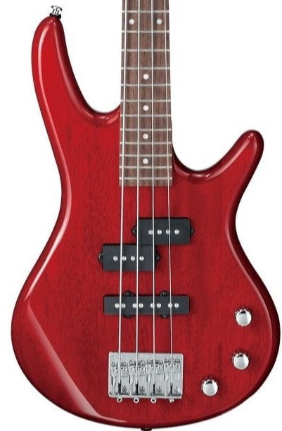 Ibanez GSRM20 Mikro Electric Bass