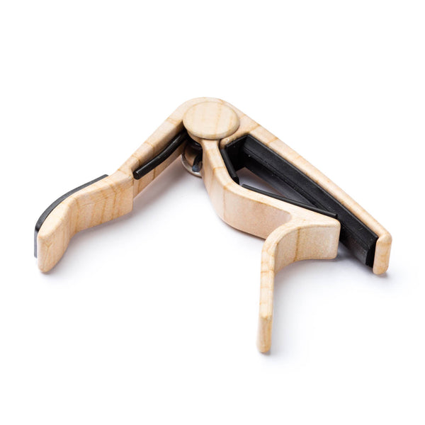 Dunlop Trigger Capos