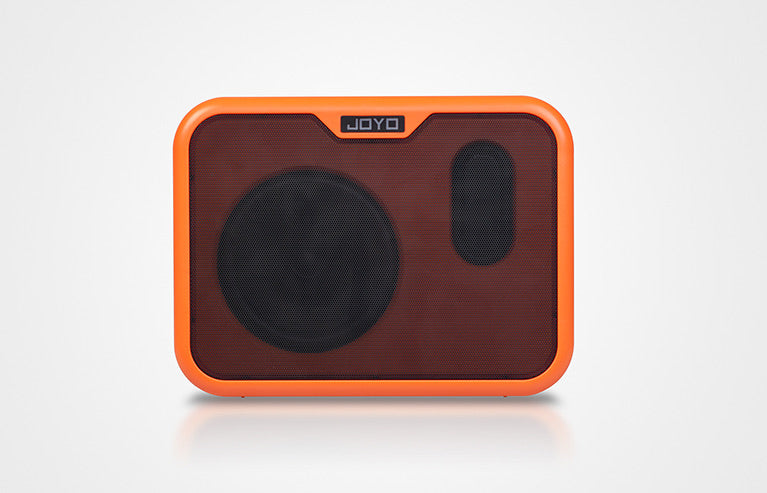 Joyo MA-10A Guitar Amplifier