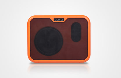 Joyo MA-10A Guitar Amplifier