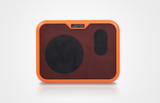 Joyo MA-10A Guitar Amplifier