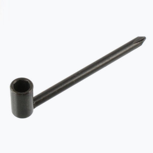 All Parts LT-4216-000 5/16 Box Wrench