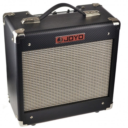 Joyo Sweet Baby 5 Watt Vintage Guitar Tube Amplifier