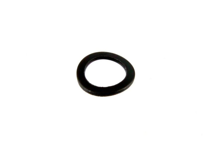 All Parts TK-7717 Pack of Bass Tuner Washers