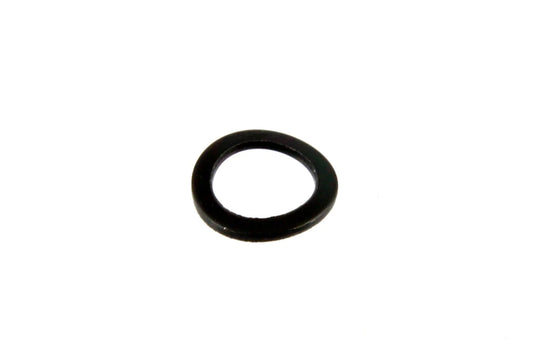 All Parts TK-7717 Pack of Bass Tuner Washers
