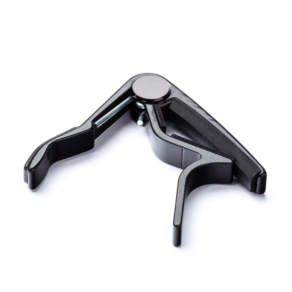 Dunlop Trigger Capos
