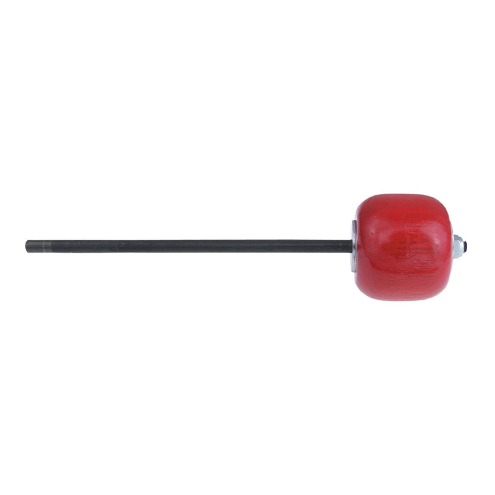 Gibraltar SC-3263 Standard Wood Beater