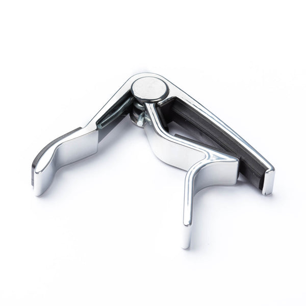 Dunlop Trigger Capos
