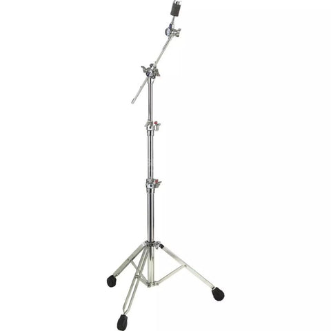 Gibraltar 9609 Cymbal Boom Stand