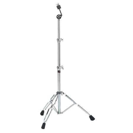 Dixon DXPSY9288 Cymbal Stand