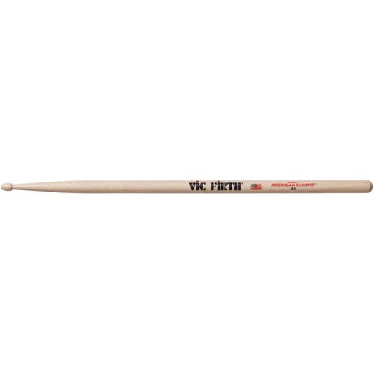 Vic Firth Drum Sticks