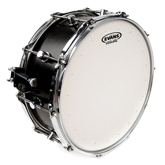 Evans 14” Genera Dry Snare Drum Head