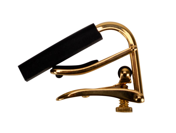 Shubb Capos