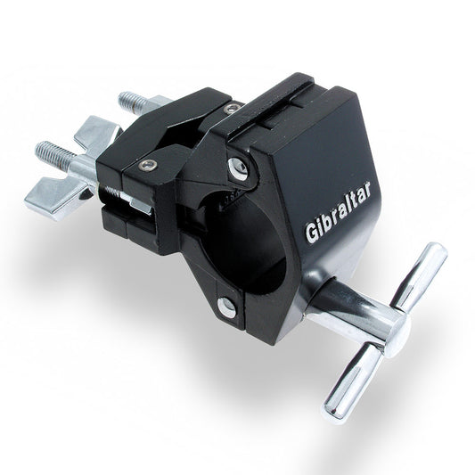 Gibraltar SC-GRSMC Multi Clamp