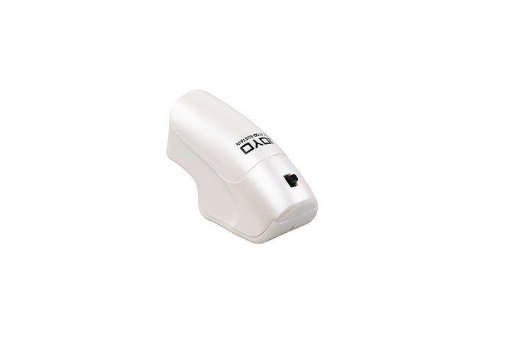 Joyo JGE-01 Handheld Infinite Sustainer