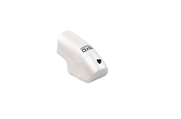 Joyo JGE-01 Handheld Infinite Sustainer