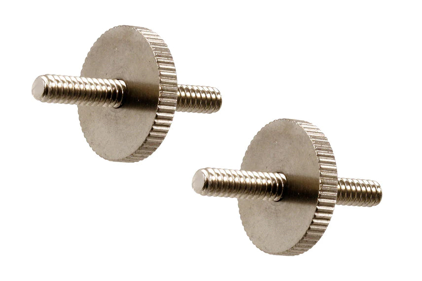 All Parts BP-2393 Metric Studs and Wheels for Old-style Tunematic