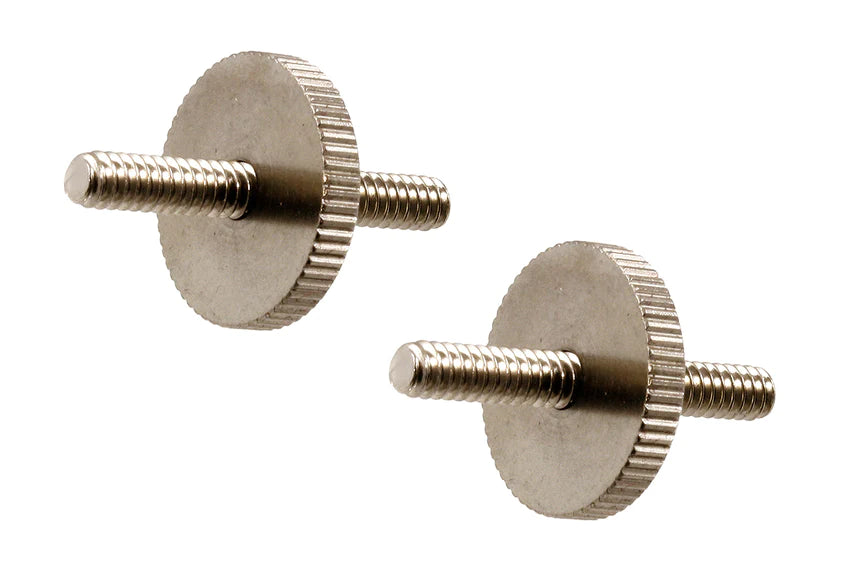 All Parts BP-2393 Metric Studs and Wheels for Old-style Tunematic