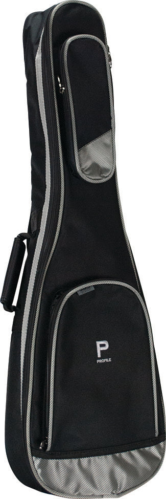 Profile PRUKT100 Tenor Ukulele Gig Bag