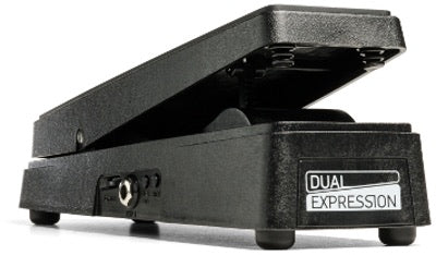 Electro-Harmonix Dual Expression Pedal