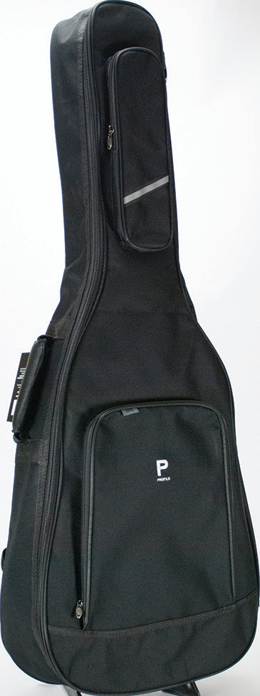 Profile W05TX Dreadnought Guitar Bag for Beginners