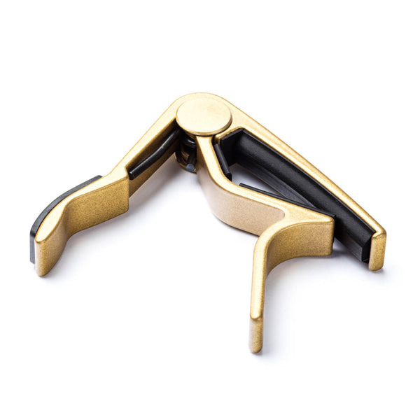 Dunlop Trigger Capos
