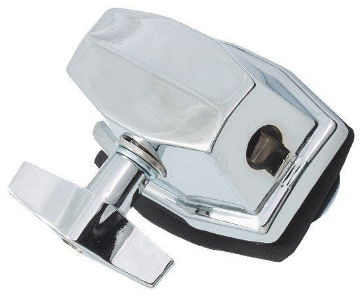 Gibraltar SC-TL2 Tom/Floor Tom Leg Bracket Mount