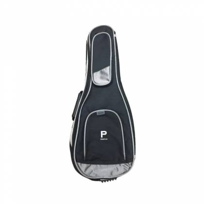 Profile PRUKC100 Concert Ukulele Gig Bag