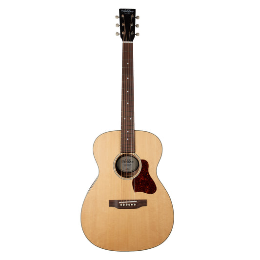 Art & Lutherie Legacy Natural EQ Acoustic Guitar