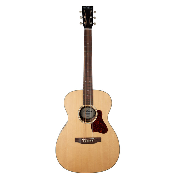 Art & Lutherie Legacy Natural EQ Acoustic Guitar