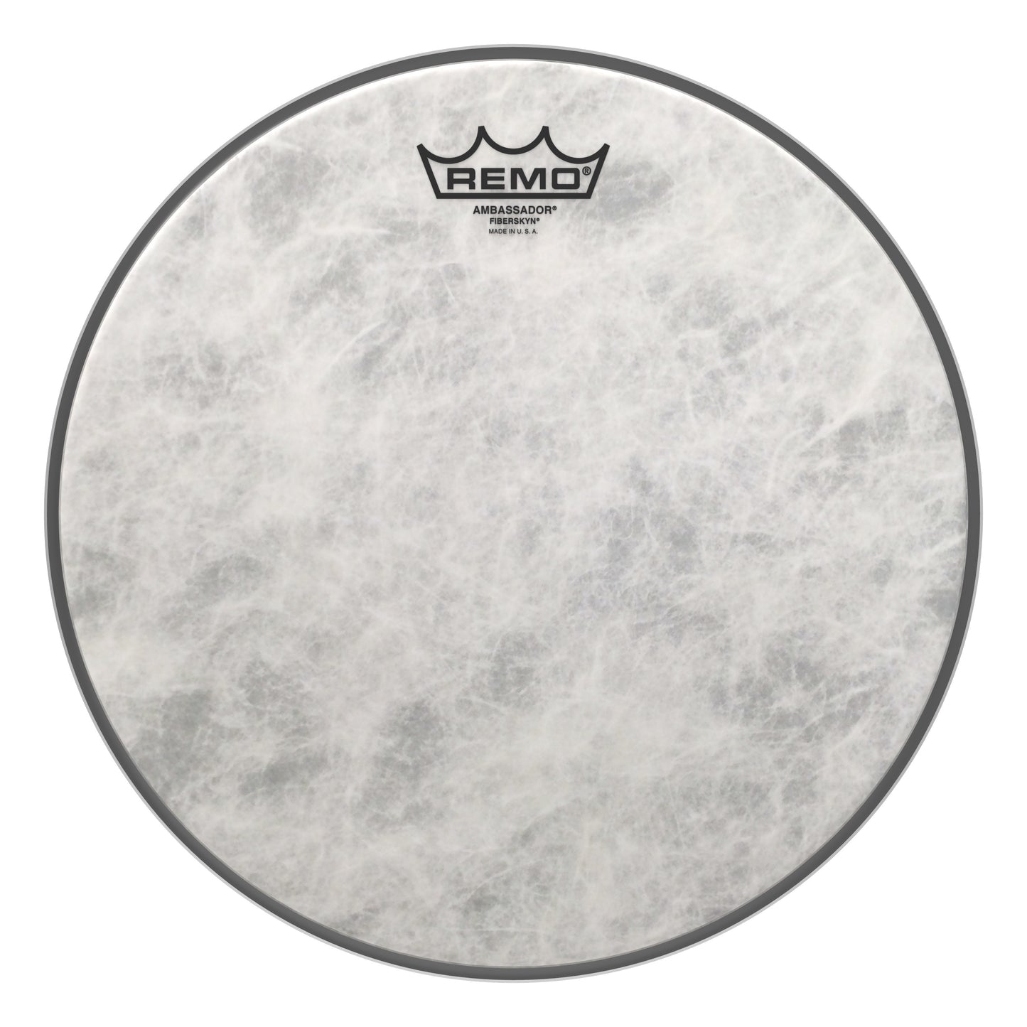 Remo Ambassador Fiberskyn 3