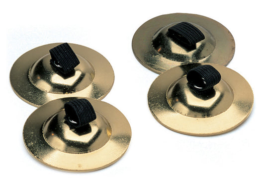 Hohner Finger Cymbals