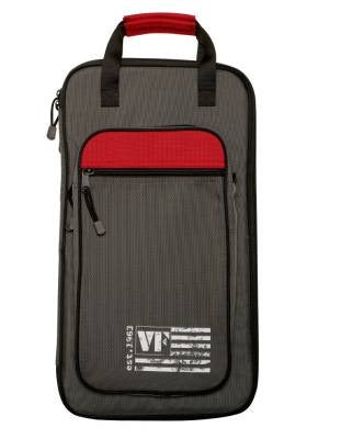 Vic Firth Drum Stick Bag